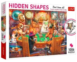 puzzle-hidden-shapes-wieczor-gier