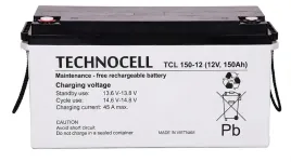 akumulator-bateria-agm-vrla-technocell-tcl-12v-150ah-tcl150-12-tcl150-ups