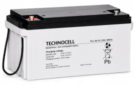 mocny-akumulator-bateria-technocell-tcl-12-v-65-ah-agm-vrla-zasilanie-pieca