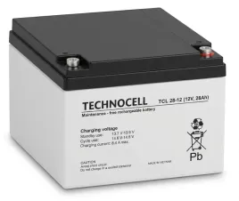 akumulator-bateria-agm-vrla-bezobslugowy-trwaly-technocell-tcl-12v-28ah-ups