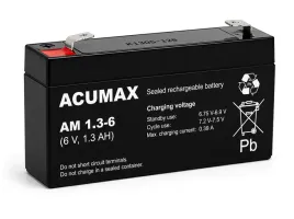 akumulator-bateria-agm-vrla-acumax-am-6v-1-3ah-am1-3-6-13-6-drukarki-kasy
