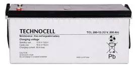 mocny-akumulator-bateria-agm-vrla-technocell-tcl-12v-200-ah-tcl200-pieca-co