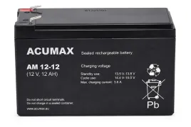 akumulator-bateria-agm-vrla-acumax-am-12-v-12-ah-alarm-ups-zabawka-rower