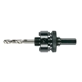 uchwyt-do-otwornic-powyzej-40mm-hikoki-4101086-hex-srednica-6-mm