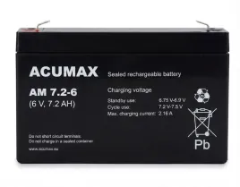 akumulator-bateria-agm-vrla-acumax-am-6v-72ah-am7-2-6-am72-6-zasilacz-ups