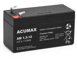 akumulator-bateria-agm-vrla-acumax-am-1-3-12-13-12v-1-3ah-alarm-centrala