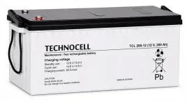 akumulator-agm-technocell-tcl-12v-200ah-mocny-trwaly-fotowoltaika-zasilanie