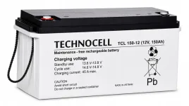 akumulator-bateria-vrla-agm-technocell-tcl-12v-150ah-pieca-co-kampera-ups