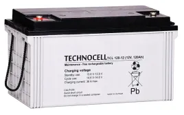 tcl120-12-12v-120ah-do-przemysl-zasilanie-awaryjne-fotowoltaika-bufor-solar