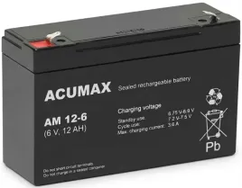 mocny-akumulator-bateria-agm-vrla-acumax-am-6-v-12-ah-am12-6-12-6-am12ah-6v