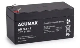 akumulator-bateria-agm-acumax-am-12v-34ah-apc-rbc-ups-centrala-ppoz-p-poz