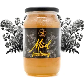 miod-pszczeli-faceliowy-surowy-12-kg-zbior-2025-polski-pasieki-janczarczyk