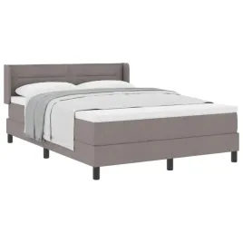 lozko-kontynentalne-z-materacem-ciemnoszary-140-x-200-cm