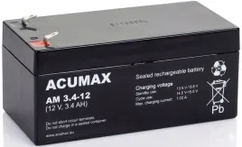 akumulator-bateria-agm-vrla-acumax-am-12v-34ah-am3-4-12-am34-12-centrala