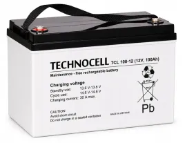 akumulator-bateria-technocell-tcl-12v-100ah-tcl100-do-zasilacza-ups-kampera
