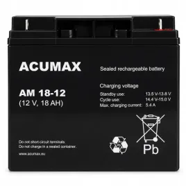 akumulator-bateria-acumax-am18-12-12v-18ah-agm-am-18-12-am18-centrala-alarm