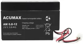 akumulator-bateria-agm-vrla-acumax-am-am08-12-12v-08ah-am0-8-12-am08-0-8