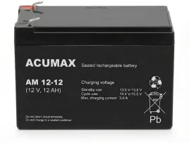 akumulator-bateria-acumax-am12-12-12v-12ah-agm-am-12-12-am12-vrla-pojazd