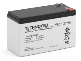 akumulator-bateria-vrla-technocell-tcl9-12-12v-agm-9ah-tcl-9-12-tcl9-t2-f2