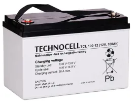 mocny-bezobslugowy-akumulator-bateria-technocell-tcl-12v-100-ah-tcl100-12