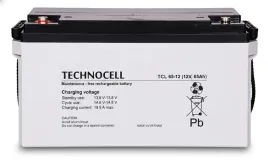 technocell-12v-65ah-do-pracy-w-ups-przemysl-zasilanie-awaryjne-serwer-szaf