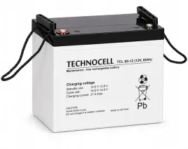 technocell-12v-85ah-do-pracy-w-ups-przemysl-zasilanie-awaryjne-serwer-szaf