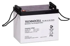 mocny-trwaly-akumulator-bateria-technocell-tcl-12-v-85-ah-fotowoltaika-ups