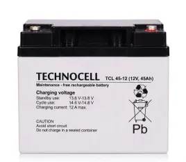 akmulator-agm-technocell-tcl45-12-12v-45ah-zasilacz-ups-eps-system-alarmowy