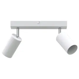 reflektor-sufitowy-bialy-26-x-55-x-165-cm-metal
