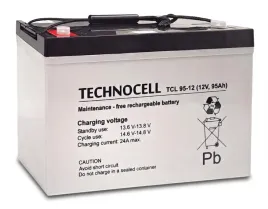 akumulator-bateria-agm-technocell-tcl95-12-12v-95ah-zasilanie-awaryjne-ups