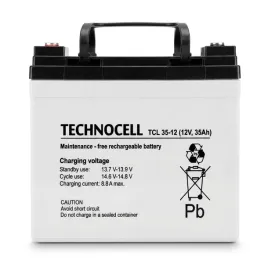 akumulator-bateria-technocell-tcl-12v-35ah-tcl35-12-tcl35-wozki-zasilanie