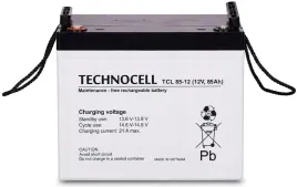 akumulator-bateria-agm-technocell-tcl-12v-85ah-ups-zasilanie-85-wymiar-80ah