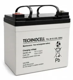 akumulator-bateria-agm-technocell-tcl35-12-12v-35ah-wozki-inwalidzkie-i-ups