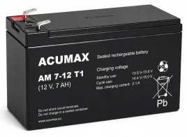 akumulator-bateria-agm-vrla-acumax-przemyslowy-am-7ah-12v-am7-12-am7-alarm