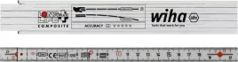 wiha-37067-metrowka-miara-skladana-longlife-kompozytowa-2m