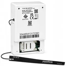 rp432g400eua-modul-komunikacyjny-gsm-4g-lte-lightsys-2-plus-risco-aplikacja