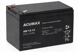 akumulator-bateria-agm-bezobslugowy-vrla-acumax-am-12-ah-12-v-12-12-am12-12