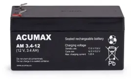 akumulator-bateria-agm-vrla-acumax-am-34ah-12v-am34-12-centrala-pozarowa