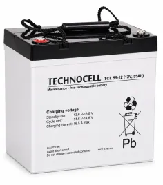 akumulator-bateria-agm-vrla-technocell-tcl-55-ah-12-v-55-12-bezobslugowy
