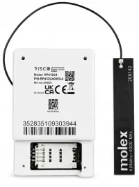 rp432g4-modul-komunikacyjny-gsm-gprs-4g-lte-lightsys-plus-2-risco-irisco