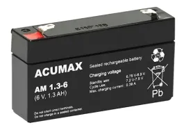 akumulator-bateria-agm-vrla-acumax-am-13ah-6v-13-6-kasy-drukarki-fiskalne