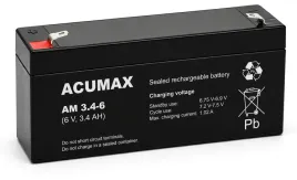 akumulator-bateria-agm-acumax-am3-6-3-4ah-6v-34-6-kas-fiskalnych-wag-pos