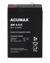 akumulator-bateria-agm-vrla-acumax-am-45ah-6v-45-6-4-5-6-45-zasilacz-ups