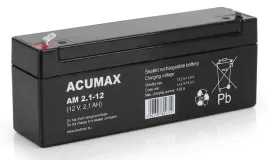 akumulator-agm-acumax-am-21ah-12v-am21-12-am2-1-12-alarm-centrala-system