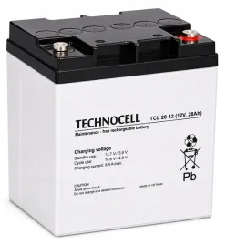 akumulator-bateria-technocell-tcl-28ah-12v-28-12-12v-central-pozarowa-alarm