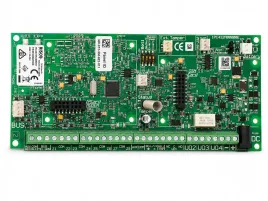 rp432mnp000e-centrala-plyta-glowna-alarmowa-lightsys-2-lightsys2-risco
