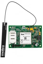 rw132g4-modul-komunikacyjny-gsm-4g-lightsys-2-i-plus-prosys-plus-risco