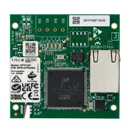 rp512ip-modul-komunikacyjny-tcp-ip-prosys-plus-lightsys-2-risco-aplikacja