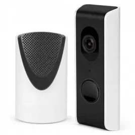 rvdba701-zestaw-zewnetrzny-wideodomofon-wideodzwonek-wifi-1080p-risco