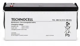 akumulator-bateria-bezobslugowy-technocell-tcl-200ah-12v-tcl200-12-tcl200
